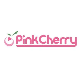 Pink Cherry discount code